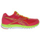 Reebok Sublite duo rush